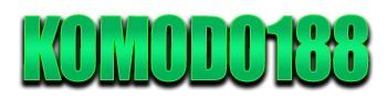 Logo Komodo188